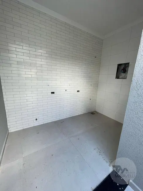 Casa com 3 quartos à venda, 275m2 em Jardim Carolina, Pocos De Caldas - MG - imagem 8 Foto 8 de Casa com 3 quartos à venda, 275m2 em Jardim Carolina, Pocos De Caldas - MG