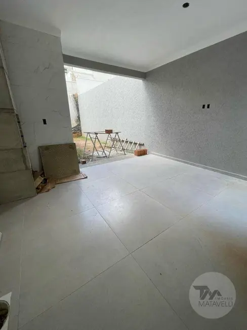 Casa com 3 quartos à venda, 275m2 em Jardim Carolina, Pocos De Caldas - MG - imagem 7 Foto 7 de Casa com 3 quartos à venda, 275m2 em Jardim Carolina, Pocos De Caldas - MG