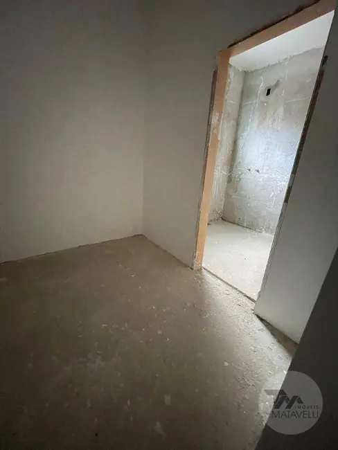 Casa com 3 quartos à venda, 275m2 em Jardim Carolina, Pocos De Caldas - MG - imagem 6 Foto 6 de Casa com 3 quartos à venda, 275m2 em Jardim Carolina, Pocos De Caldas - MG