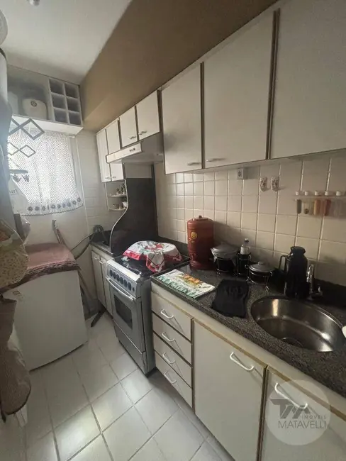 Foto 5 de Apartamento com 2 quartos à venda, 70m2 em Centro, Pocos De Caldas - MG