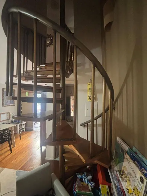 Foto 6 de Apartamento com 2 quartos à venda, 70m2 em Centro, Pocos De Caldas - MG