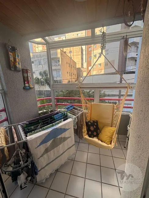 Foto 4 de Apartamento com 2 quartos à venda, 70m2 em Centro, Pocos De Caldas - MG