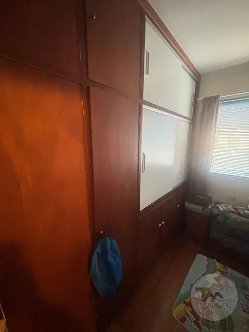 Foto 9 de Apartamento com 2 quartos à venda, 70m2 em Centro, Pocos De Caldas - MG