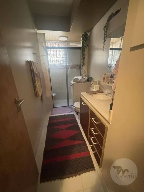Foto 7 de Apartamento com 2 quartos à venda, 70m2 em Centro, Pocos De Caldas - MG