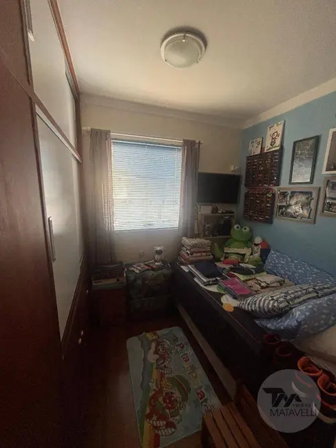 Foto 8 de Apartamento com 2 quartos à venda, 70m2 em Centro, Pocos De Caldas - MG