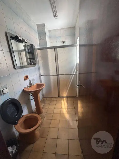 Apartamento com 3 quartos à venda, 200m2 em Centro, Pocos De Caldas - MG - imagem 9 Foto 9 de Apartamento com 3 quartos à venda, 200m2 em Centro, Pocos De Caldas - MG