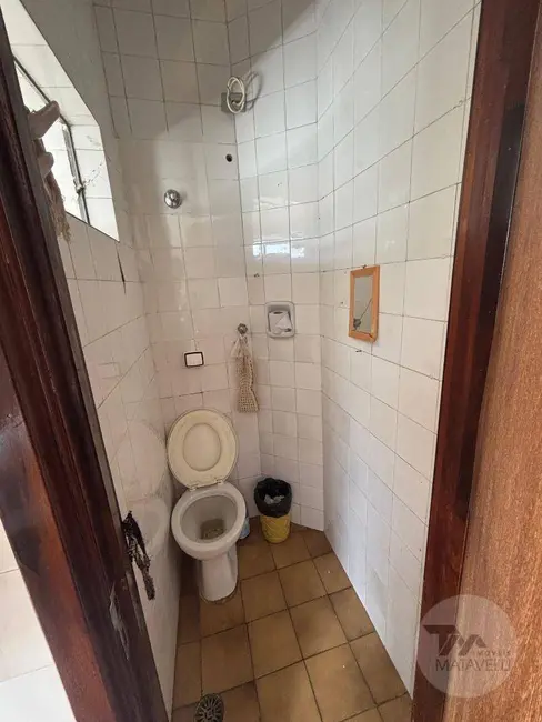 Apartamento com 3 quartos à venda, 200m2 em Centro, Pocos De Caldas - MG - imagem 5 Foto 5 de Apartamento com 3 quartos à venda, 200m2 em Centro, Pocos De Caldas - MG