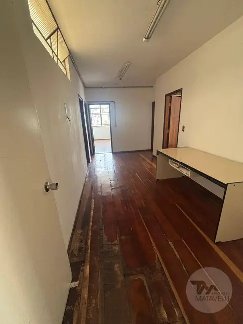 Apartamento com 3 quartos à venda, 200m2 em Centro, Pocos De Caldas - MG - imagem 6 Foto 6 de Apartamento com 3 quartos à venda, 200m2 em Centro, Pocos De Caldas - MG