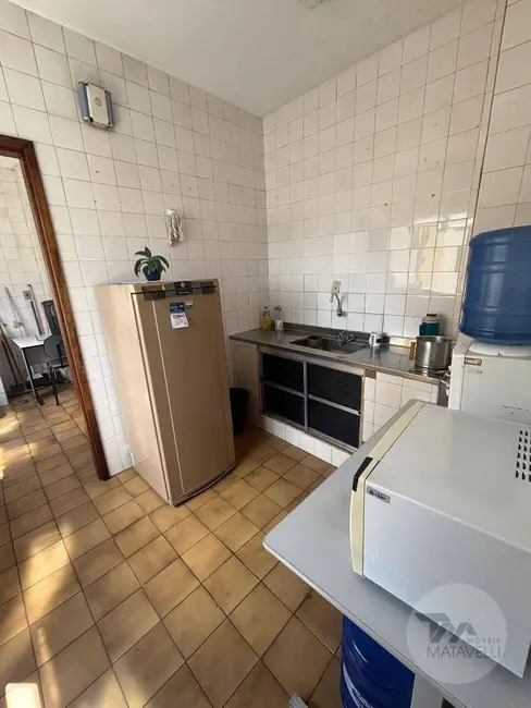 Apartamento com 3 quartos à venda, 200m2 em Centro, Pocos De Caldas - MG - imagem 3 Foto 3 de Apartamento com 3 quartos à venda, 200m2 em Centro, Pocos De Caldas - MG