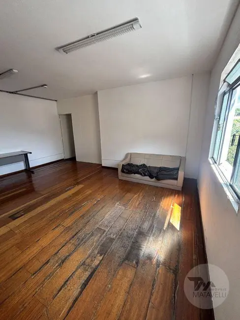 Foto 2 de Apartamento com 3 quartos à venda, 200m2 em Centro, Pocos De Caldas - MG