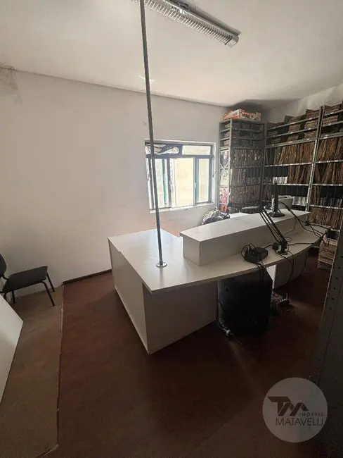 Apartamento com 3 quartos à venda, 200m2 em Centro, Pocos De Caldas - MG - imagem 7 Foto 7 de Apartamento com 3 quartos à venda, 200m2 em Centro, Pocos De Caldas - MG