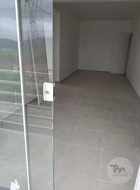 Apartamento com 2 quartos à venda, 77m2 em Jardim Bandeirantes, Pocos De Caldas - MG - imagem 3 Foto 3 de Apartamento com 2 quartos à venda, 77m2 em Jardim Bandeirantes, Pocos De Caldas - MG