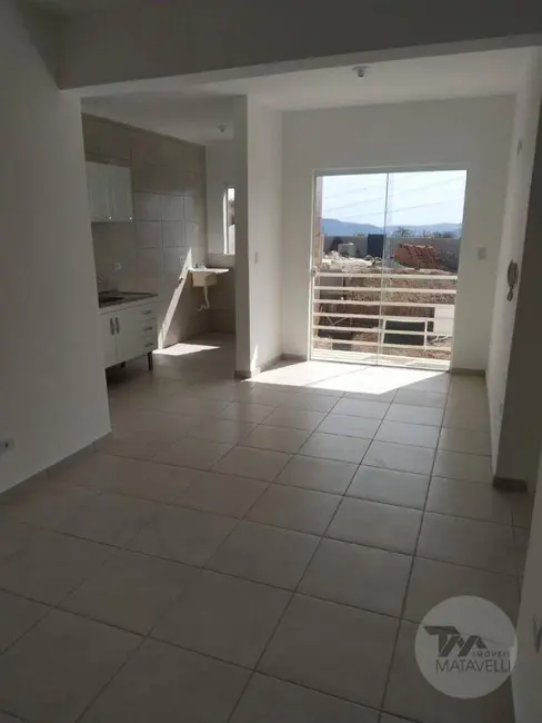 Apartamento com 2 quartos à venda, 77m2 em Jardim Bandeirantes, Pocos De Caldas - MG - imagem 7 Foto 7 de Apartamento com 2 quartos à venda, 77m2 em Jardim Bandeirantes, Pocos De Caldas - MG