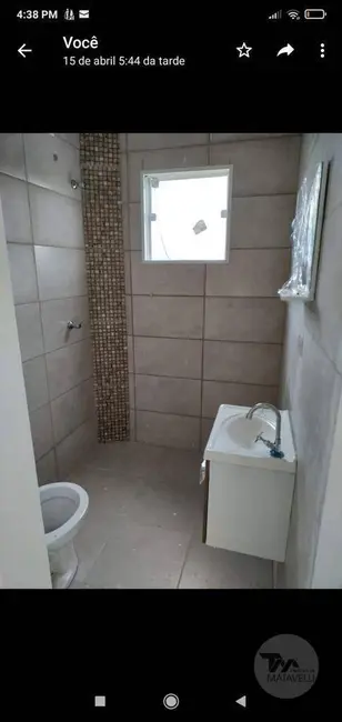 Apartamento com 2 quartos à venda, 77m2 em Jardim Bandeirantes, Pocos De Caldas - MG - imagem 4 Foto 4 de Apartamento com 2 quartos à venda, 77m2 em Jardim Bandeirantes, Pocos De Caldas - MG