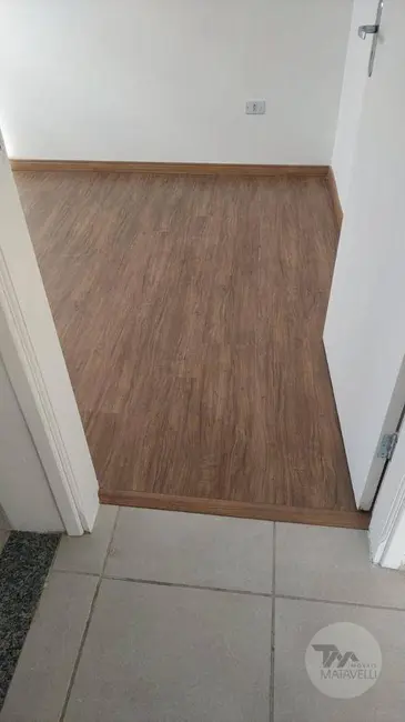 Apartamento com 2 quartos à venda, 77m2 em Jardim Bandeirantes, Pocos De Caldas - MG - imagem 8 Foto 8 de Apartamento com 2 quartos à venda, 77m2 em Jardim Bandeirantes, Pocos De Caldas - MG