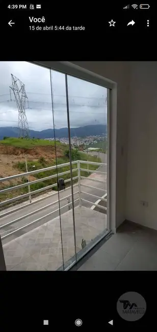 Apartamento com 2 quartos à venda, 77m2 em Jardim Bandeirantes, Pocos De Caldas - MG - imagem 9 Foto 9 de Apartamento com 2 quartos à venda, 77m2 em Jardim Bandeirantes, Pocos De Caldas - MG