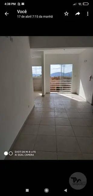 Apartamento com 2 quartos à venda, 77m2 em Jardim Bandeirantes, Pocos De Caldas - MG - imagem 6 Foto 6 de Apartamento com 2 quartos à venda, 77m2 em Jardim Bandeirantes, Pocos De Caldas - MG