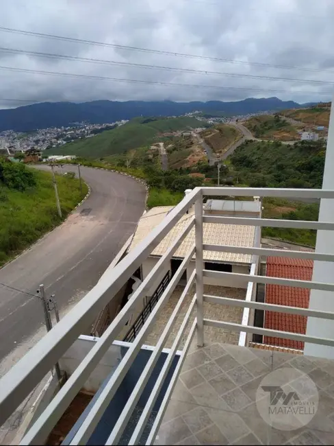 Apartamento com 2 quartos à venda, 77m2 em Jardim Bandeirantes, Pocos De Caldas - MG - imagem 5 Foto 5 de Apartamento com 2 quartos à venda, 77m2 em Jardim Bandeirantes, Pocos De Caldas - MG