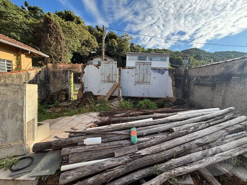 Terreno / Lote à venda, 300m2 em Centro, Pocos De Caldas - MG - imagem 5 Foto 5 de Terreno / Lote à venda, 300m2 em Centro, Pocos De Caldas - MG