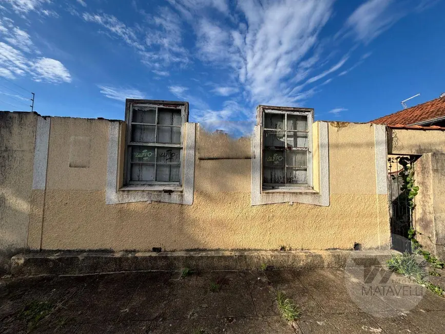 Terreno / Lote à venda, 300m2 em Centro, Pocos De Caldas - MG - imagem 3 Foto 3 de Terreno / Lote à venda, 300m2 em Centro, Pocos De Caldas - MG