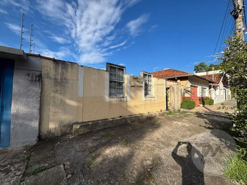 Terreno / Lote à venda, 300m2 em Centro, Pocos De Caldas - MG - imagem 2 Foto 2 de Terreno / Lote à venda, 300m2 em Centro, Pocos De Caldas - MG