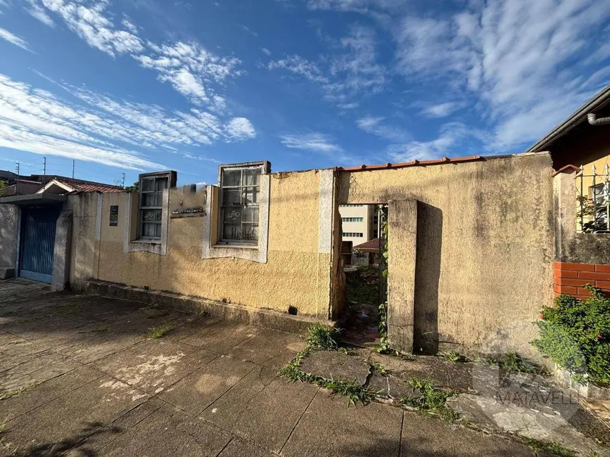 Terreno / Lote à venda, 300m2 em Centro, Pocos De Caldas - MG - imagem 6 Foto 6 de Terreno / Lote à venda, 300m2 em Centro, Pocos De Caldas - MG