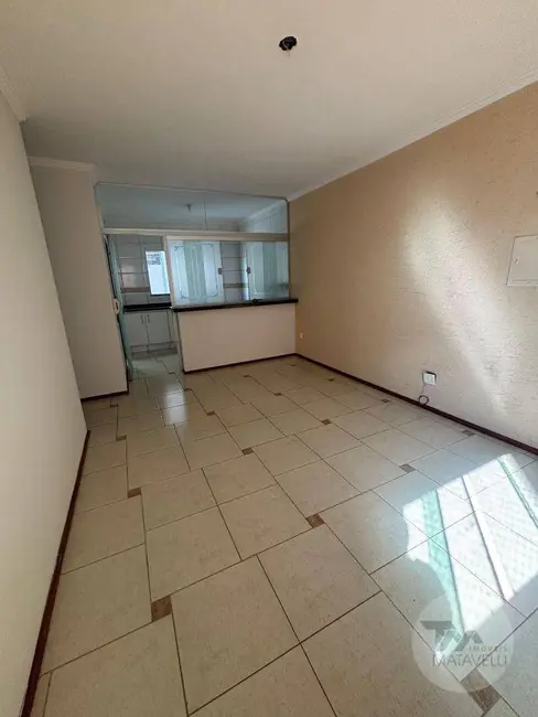 Apartamento com 2 quartos à venda, 80m2 em Jardim Quisisana, Pocos De Caldas - MG - imagem 4 Foto 4 de Apartamento com 2 quartos à venda, 80m2 em Jardim Quisisana, Pocos De Caldas - MG
