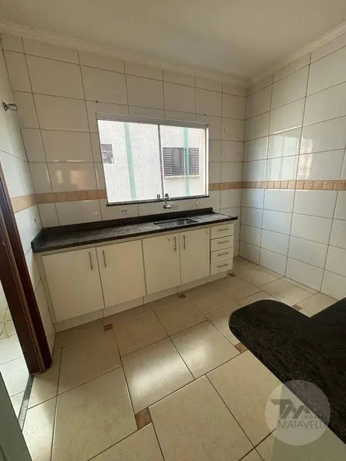Apartamento com 2 quartos à venda, 80m2 em Jardim Quisisana, Pocos De Caldas - MG - imagem 6 Foto 6 de Apartamento com 2 quartos à venda, 80m2 em Jardim Quisisana, Pocos De Caldas - MG