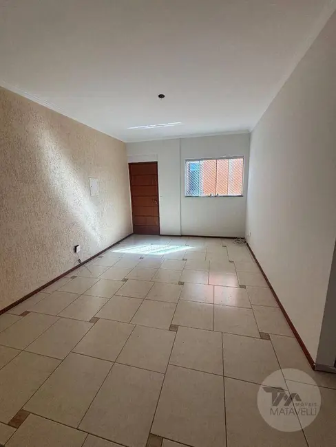 Apartamento com 2 quartos à venda, 80m2 em Jardim Quisisana, Pocos De Caldas - MG - imagem 3 Foto 3 de Apartamento com 2 quartos à venda, 80m2 em Jardim Quisisana, Pocos De Caldas - MG