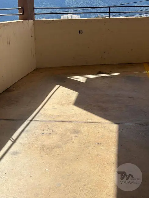 Foto 2 de Apartamento com 2 quartos à venda, 80m2 em Jardim Quisisana, Pocos De Caldas - MG