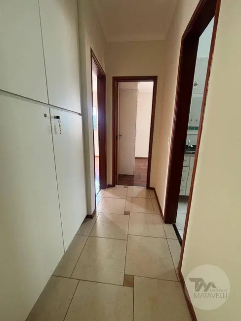 Apartamento com 2 quartos à venda, 80m2 em Jardim Quisisana, Pocos De Caldas - MG - imagem 8 Foto 8 de Apartamento com 2 quartos à venda, 80m2 em Jardim Quisisana, Pocos De Caldas - MG