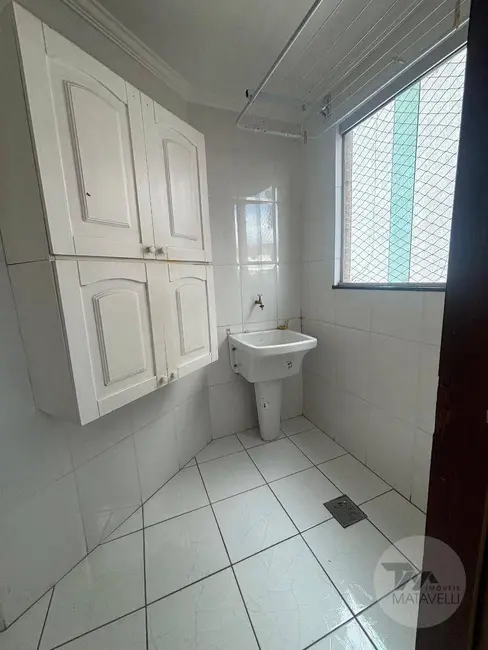 Apartamento com 2 quartos à venda, 80m2 em Jardim Quisisana, Pocos De Caldas - MG - imagem 9 Foto 9 de Apartamento com 2 quartos à venda, 80m2 em Jardim Quisisana, Pocos De Caldas - MG