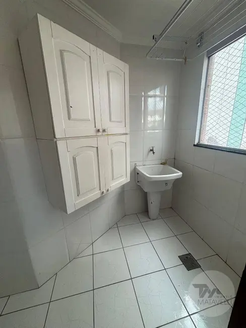 Apartamento com 2 quartos à venda, 80m2 em Jardim Quisisana, Pocos De Caldas - MG - imagem 7 Foto 7 de Apartamento com 2 quartos à venda, 80m2 em Jardim Quisisana, Pocos De Caldas - MG