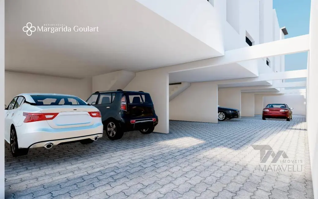 Foto 3 de Casa com 2 quartos à venda, 570m2 em Jardim Country Club, Pocos De Caldas - MG