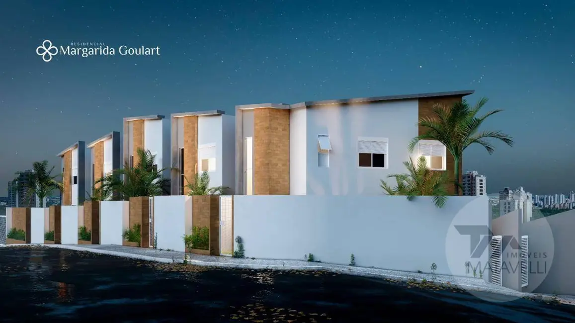 Foto 2 de Casa com 2 quartos à venda, 570m2 em Jardim Country Club, Pocos De Caldas - MG