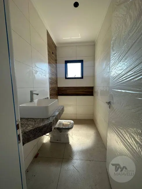 Apartamento com 2 quartos à venda, 65m2 em Vila Togni, Pocos De Caldas - MG - imagem 5 Foto 5 de Apartamento com 2 quartos à venda, 65m2 em Vila Togni, Pocos De Caldas - MG