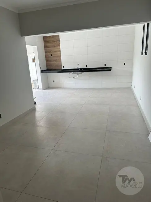 Apartamento com 2 quartos à venda, 65m2 em Vila Togni, Pocos De Caldas - MG - imagem 9 Foto 9 de Apartamento com 2 quartos à venda, 65m2 em Vila Togni, Pocos De Caldas - MG