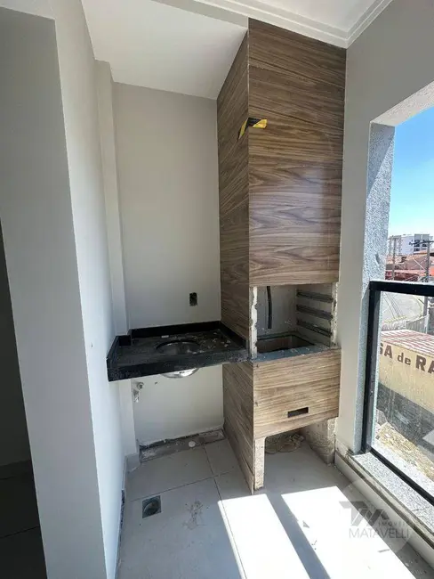 Apartamento com 2 quartos à venda, 65m2 em Vila Togni, Pocos De Caldas - MG - imagem 7 Foto 7 de Apartamento com 2 quartos à venda, 65m2 em Vila Togni, Pocos De Caldas - MG