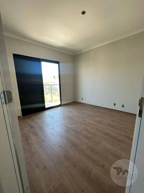 Apartamento com 2 quartos à venda, 65m2 em Vila Togni, Pocos De Caldas - MG - imagem 8 Foto 8 de Apartamento com 2 quartos à venda, 65m2 em Vila Togni, Pocos De Caldas - MG