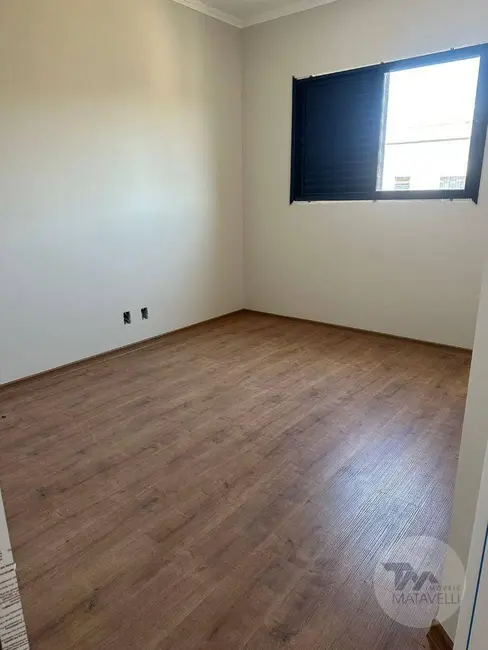 Apartamento com 2 quartos à venda, 65m2 em Vila Togni, Pocos De Caldas - MG - imagem 6 Foto 6 de Apartamento com 2 quartos à venda, 65m2 em Vila Togni, Pocos De Caldas - MG