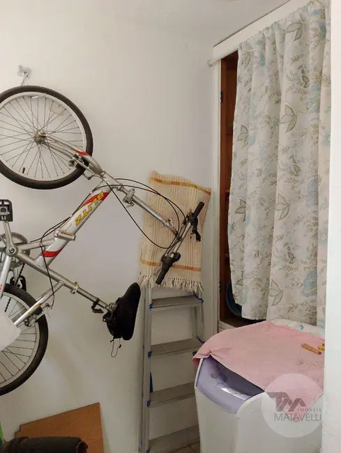 Foto 9 de Apartamento com 2 quartos à venda, 66m2 em Marçal Santos, Pocos De Caldas - MG