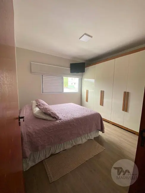 Apartamento com 3 quartos à venda, 136m2 em Pocos De Caldas - MG - imagem 4 Foto 4 de Apartamento com 3 quartos à venda, 136m2 em Pocos De Caldas - MG