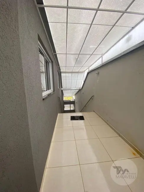 Apartamento com 3 quartos à venda, 136m2 em Pocos De Caldas - MG - imagem 7 Foto 7 de Apartamento com 3 quartos à venda, 136m2 em Pocos De Caldas - MG