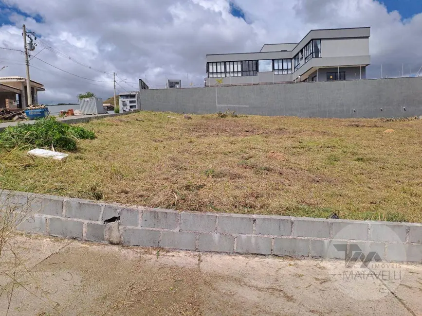 Foto 2 de Terreno / Lote à venda, 450m2 em Jardim Europa, Pocos De Caldas - MG