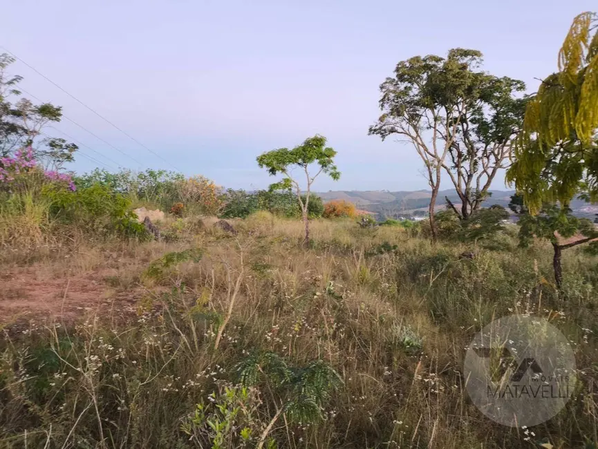 Terreno / Lote à venda, 250m2 em Jardim Bandeirantes, Pocos De Caldas - MG - imagem 3 Foto 3 de Terreno / Lote à venda, 250m2 em Jardim Bandeirantes, Pocos De Caldas - MG