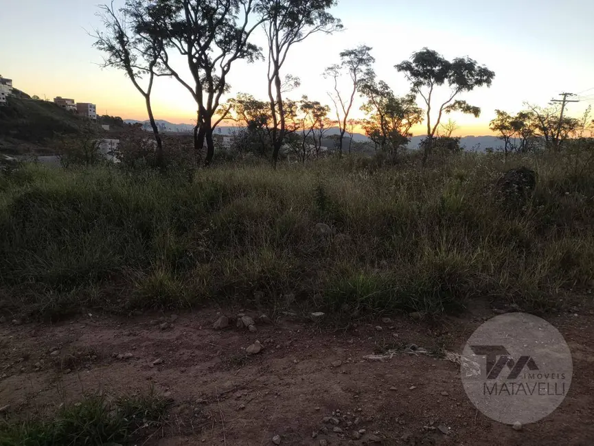 Terreno / Lote à venda, 250m2 em Jardim Bandeirantes, Pocos De Caldas - MG - imagem 6 Foto 6 de Terreno / Lote à venda, 250m2 em Jardim Bandeirantes, Pocos De Caldas - MG