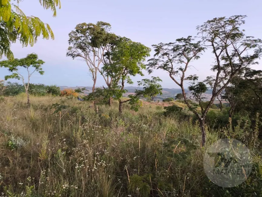 Terreno / Lote à venda, 250m2 em Jardim Bandeirantes, Pocos De Caldas - MG - imagem 7 Foto 7 de Terreno / Lote à venda, 250m2 em Jardim Bandeirantes, Pocos De Caldas - MG