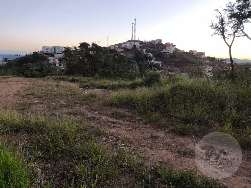 Terreno / Lote à venda, 250m2 em Jardim Bandeirantes, Pocos De Caldas - MG - imagem 5 Foto 5 de Terreno / Lote à venda, 250m2 em Jardim Bandeirantes, Pocos De Caldas - MG