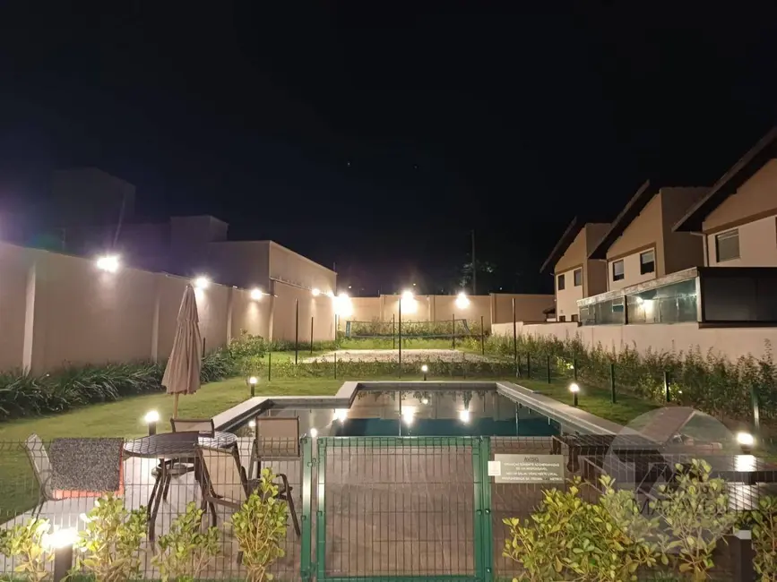 Casa de Condomínio com 3 quartos à venda, 138m2 em Parque Primavera, Pocos De Caldas - MG - imagem 8 Foto 8 de Casa de Condomínio com 3 quartos à venda, 138m2 em Parque Primavera, Pocos De Caldas - MG