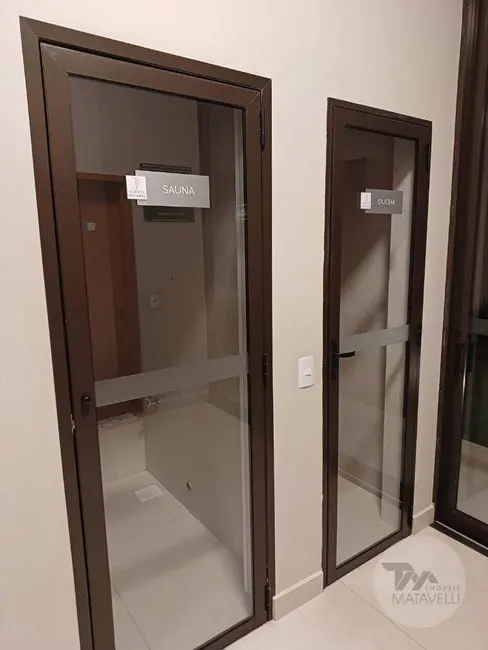 Casa de Condomínio com 3 quartos à venda, 138m2 em Parque Primavera, Pocos De Caldas - MG - imagem 7 Foto 7 de Casa de Condomínio com 3 quartos à venda, 138m2 em Parque Primavera, Pocos De Caldas - MG